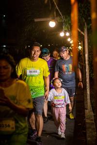 BIB: 9356, 50302, 10020
                            <button type="button" onclick="openModal(21807340)" class="btn btn-primary btn-sm float-right btn-popup" data-toggle="modal" data-target=".modal-high-quality">
                        <i class="fas fa-shopping-cart"></i> Add to Cart
                    </button>
                                            <button type="button" onclick="isThisMe(21807340, true)" class="btn btn-success btn-sm float-right btn-popup btn-isme hidden" data-toggle="tooltip" data-placement="bottom" title="นี่คือรูปของคุณใช่ไหม คลิกที่นี่เพื่อเอาเข้าอัลบั้ม">
                        <i class="fas fa-plus"></i> Add to album
                    </button>
                    <button type="button" onclick="isThisMe(21807340, false)" class="btn btn-warning btn-sm float-right btn-popup btn-isnotme hidden">
                        <i class="fas fa-ban"></i> Remove from album
                    </button>